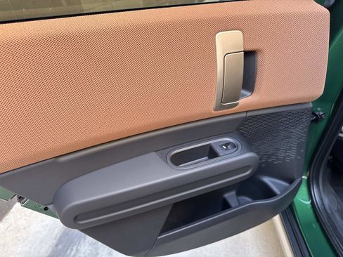 Used 2025 MINI Cooper Countryman S w/ Comfort Package Max image 9