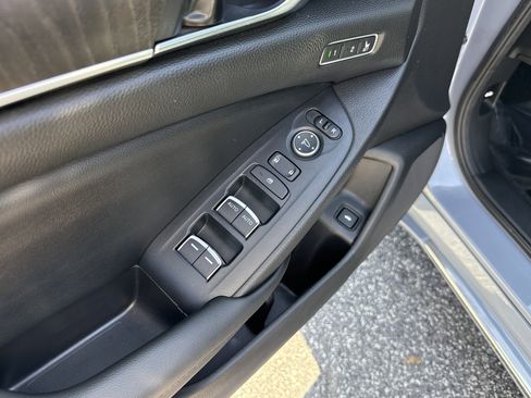 Used 2022 Honda Accord Touring image 18