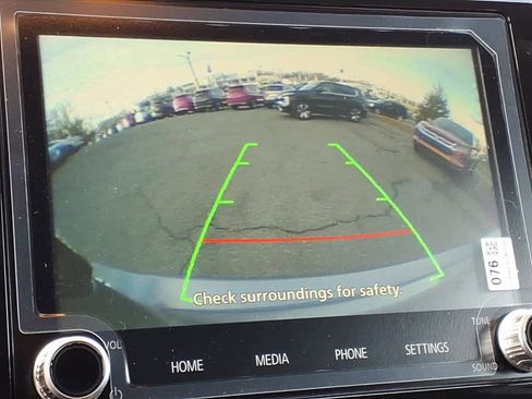 New 2026 Mitsubishi Outlander Sport SE image 9