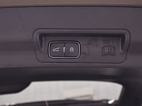 New 2026 Ford Explorer ST-Line image 35