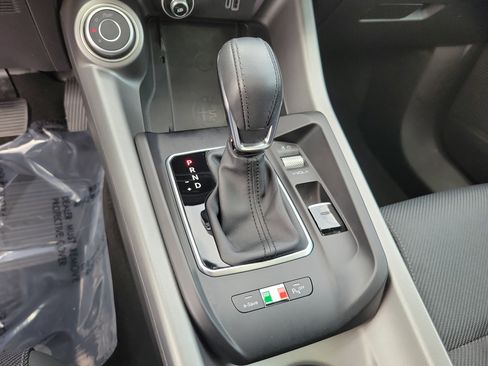 Used 2024 Alfa Romeo Tonale Ti w/ Active Assist Package AWD/4WD image 26