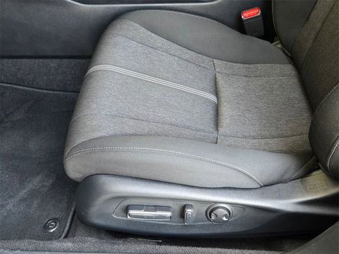 Used 2024 Honda Accord Sport image 13