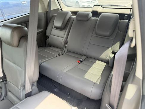 Used 2012 Honda Odyssey EX-L image 30