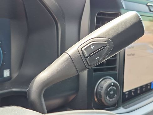 New 2026 Ford F250 Platinum AWD/4WD image 10