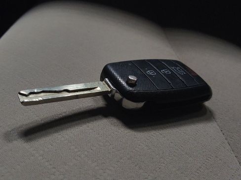 Used 2016 Kia Sorento AWD w/ LX Convenience Package image 32