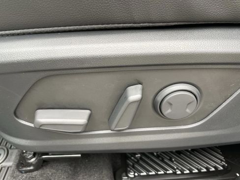 New 2026 Hyundai Tucson Limited image 13