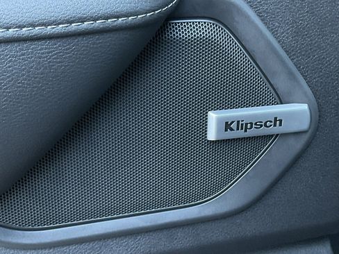 New 2026 Nissan Armada SL image 26