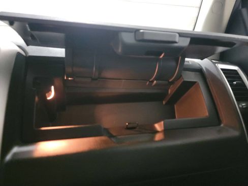 Used 2019 RAM 1500 Big Horn image 38