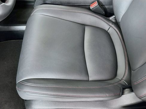 Certified 2026 Honda Odyssey Sport-L image 24
