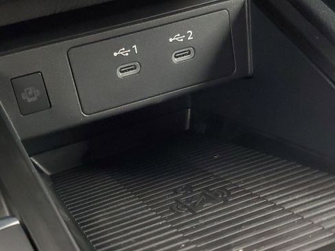 New 2026 Nissan Kicks SV image 22