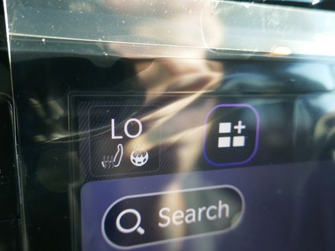 New 2026 RAM 1500 Big Horn image 25