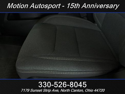 Used 2020 RAM 1500 Big Horn AWD/4WD image 35
