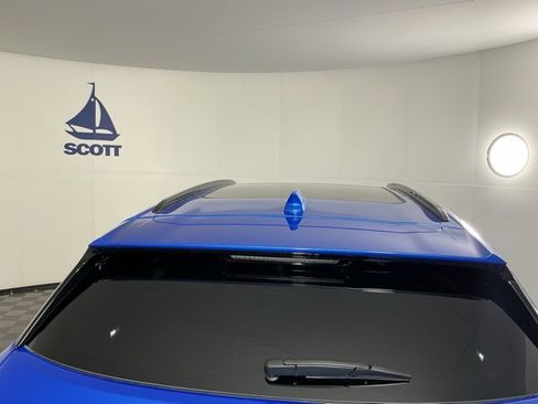 New 2026 Honda Prologue Elite image 38