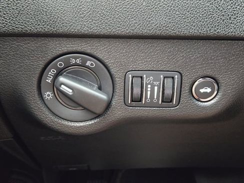 Certified 2023 Dodge Charger SXT w/ Cold Weather Package image 24