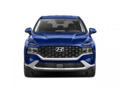 Used 2023 Hyundai Santa Fe SE image 7