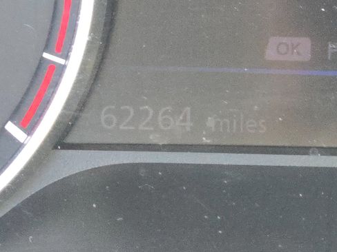 Used 2024 Nissan Sentra SV FWD image 23