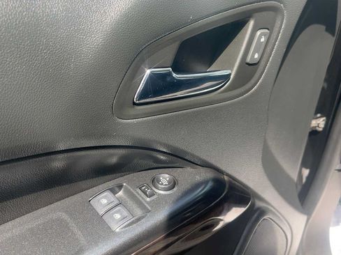 Used 2022 GMC Canyon Elevation RWD image 30