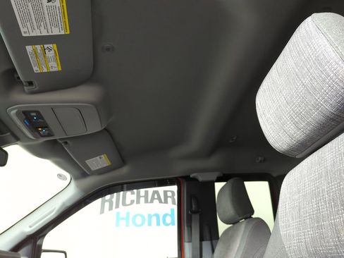 Used 2023 Ford F150 XLT w/ Equipment Group 302A High image 16