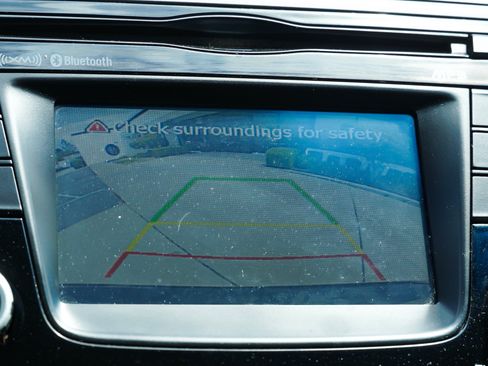 Used 2016 Hyundai Elantra SE w/ Option Group 02 FWD image 35