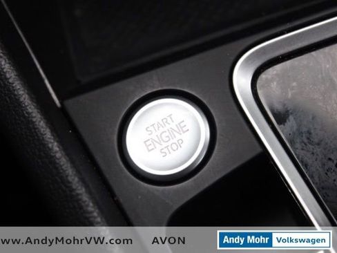 Used 2020 Volkswagen Jetta SEL image 31