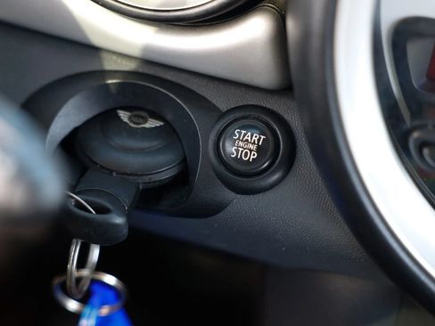 Used 2012 MINI Cooper Hardtop FWD image 30