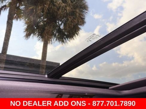 New 2026 GMC Yukon XL Elevation w/ Elevation Premium Package image 26