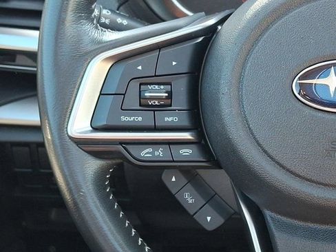 Used 2020 Subaru Forester Premium AWD/4WD image 26