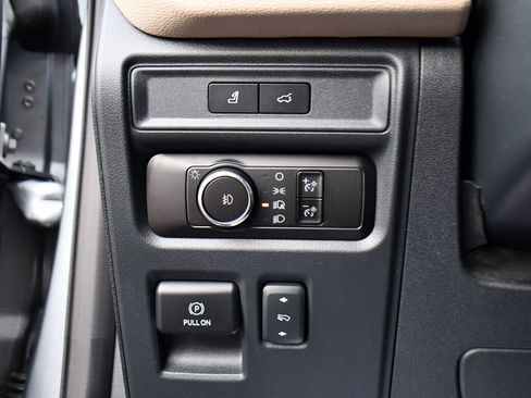 Used 2023 Ford Expedition Max Limited image 38