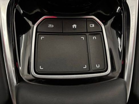 Certified 2021 Acura RDX A-Spec image 29