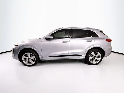 Used 2026 Audi Q5 Premium Plus AWD/4WD image 8