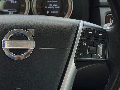 Used 2012 Volvo S80 3.2 FWD image 29
