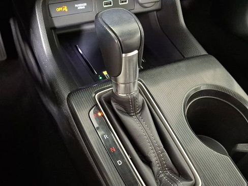Used 2023 Honda Civic Touring image 17