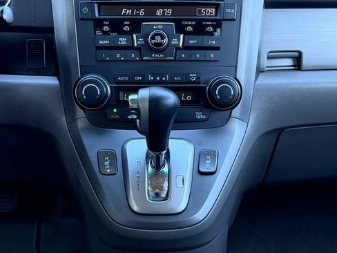 Used 2010 Honda CR-V EX-L image 37