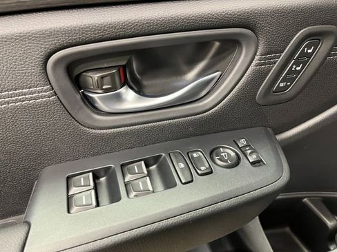 New 2026 Honda Pilot Touring image 15