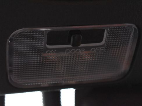 Used 2023 MAZDA MX-5 Miata Grand Touring image 17