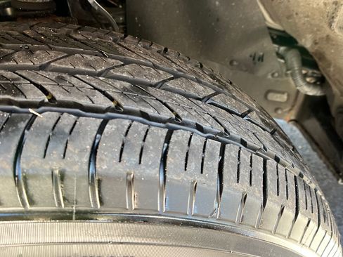 Used 2023 Toyota Tacoma SR5 image 24