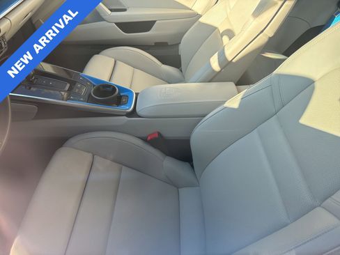 Used 2024 Porsche 911 Carrera S image 6