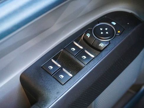 Used 2024 Ford Maverick XL w/ Equipment Group 100A Standard image 23