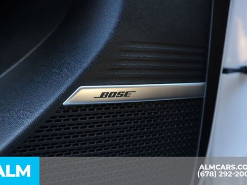 Used 2025 Hyundai Santa Fe Limited image 12