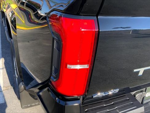 New 2026 Toyota Tacoma SR5 AWD/4WD image 14