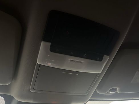 Used 2022 Nissan Rogue SV FWD image 71