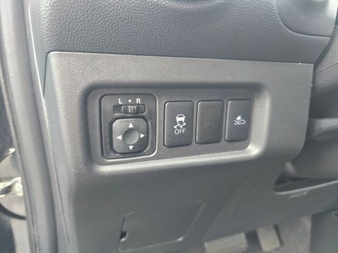 Used 2022 Mitsubishi Mirage ES image 22