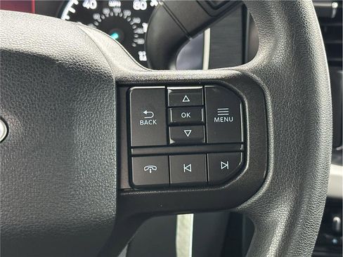 Used 2022 Ford F150 XL w/ Equipment Group 101A High image 21