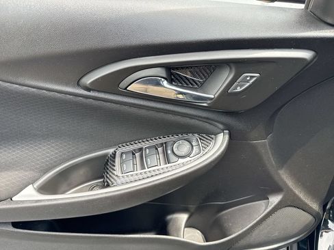 Used 2023 Chevrolet Malibu LT FWD image 13