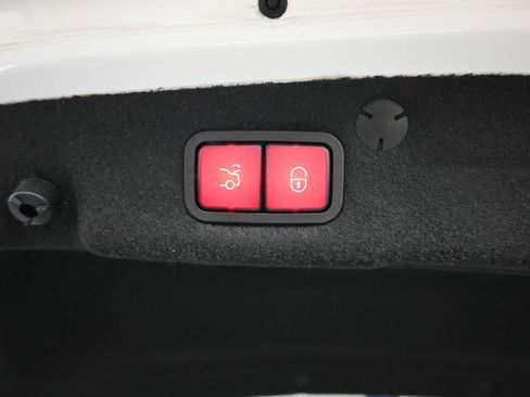 Used 2021 Mercedes-Benz C 300 4MATIC Sedan image 47