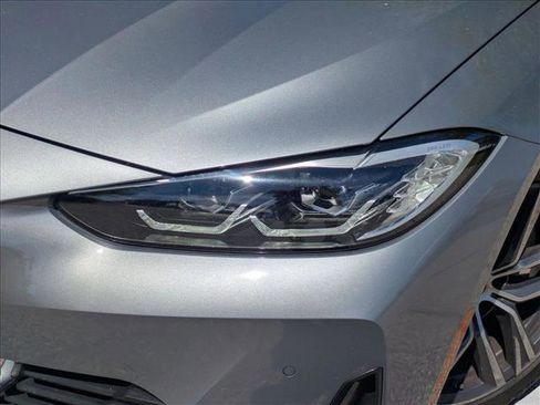 Used 2024 BMW 430i 430i image 6