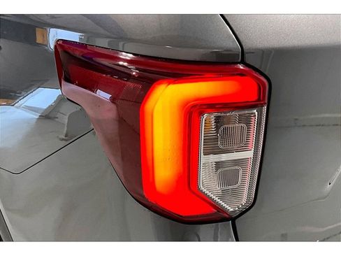 Used 2023 Ford Explorer ST w/ Equipment Group 401A image 29