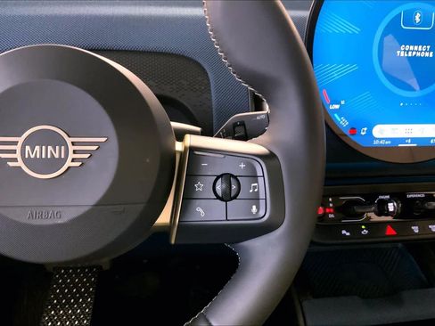 Used 2025 MINI Cooper Countryman S AWD/4WD image 24