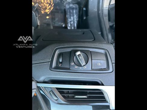 Used 2022 BMW X2 xDrive28i w/ Convenience Package image 34