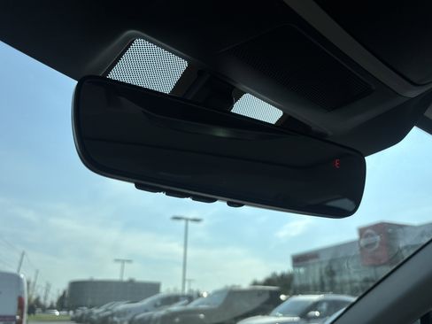 Certified 2024 Subaru Legacy Limited AWD/4WD image 31